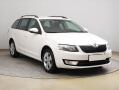 �koda Octavia Ambition 1.6 TDI, Tempomat