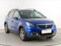 Peugeot 2008 1.2 PureTech, Tempomat