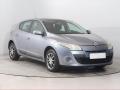 Renault Mgane 1.5 dCi, nov STK, CZ doklady