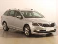 koda Octavia Style 2.0 TDI, Automat