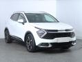 Kia Sportage 1.6 CRDi