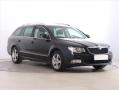 koda Superb 1.4 TSI, Serv.kniha, Tempomat