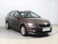 �koda Octavia 2.0 TDI, Automat, Serv.kniha