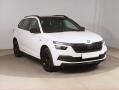 �koda Kamiq Monte Carlo 1.0 TSI