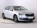 �koda Octavia Ambition 1.5 TSI, Automat