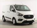 Ford Transit Custom Trend 2.0 EcoBlue