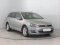 Volkswagen Golf 1.4 TSI, Automat, Xenony