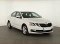 koda Octavia Style 1.0 TSI, Tempomat
