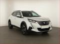 Peugeot 2008 Allure 50 kWh, SoH 90%