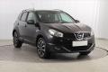 Nissan Qashqai 1.6, Navi, Tempomat
