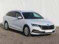 �koda Octavia Ambition 1.5 TSI
