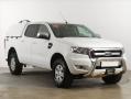 Ford Ranger XLT 2.2 TDCi, klim