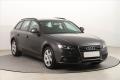 Audi A4 2.0 TDI, Serv.kniha, Navi