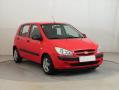 Hyundai Getz 1.1 i, po STK, jezd vborn