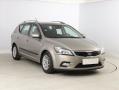 Kia Ceed LX 1.6 CVVT, R,1.maj