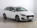 Hyundai i30 1.6 CRDi, Serv.kniha, Tempomat