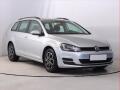 Volkswagen Golf 1.6 TDI, Automat, Serv.kniha