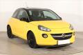 Opel Adam 1.4, Serv.kniha, Tempomat