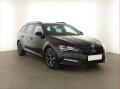 �koda Superb Sportline 2.0 TDI