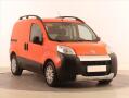 Fiat Fiorino 1.3 MultiJet, �R, 1Maj, DPH