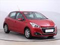 Peugeot 208 1.2 PureTech, Serv.kniha