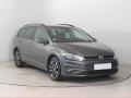 Volkswagen Golf United 1.6 TDI, Navi, Tempomat