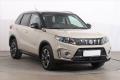 Suzuki Vitara Elegance 1.4 BoosterJet