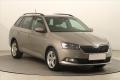 koda Fabia Edition 100 1.0 TSI, Automat
