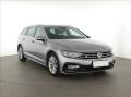 Volkswagen Passat Business 2.0 TDI