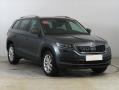 koda Kodiaq 1.5 TSI