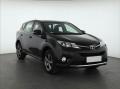 Toyota RAV4 2.0 D-4D, 4X4, Tempomat