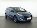 Hyundai i30 1.6 CRDi, �R,1.maj, Serv.kniha