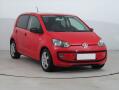 Volkswagen up! 1.0 MPI