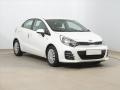 Kia Rio 1.4 CVVT, R,1.maj, Serv.kniha