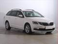 koda Octavia Ambition 2.0 TDI, Automat