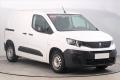 Peugeot Partner 1.6 BlueHDi, R, DPH