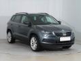 koda Karoq 1.5 TSI, Serv.kniha, Navi