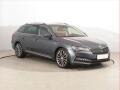 �koda Superb Laurin&Klement 2.0 TDI