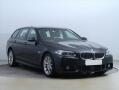 BMW M Sport 530d xDrive, 4X4