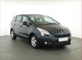 Peugeot 5008 2.0 BlueHDi, Tempomat