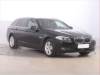 BMW 530d, Automat, Ke, Navi