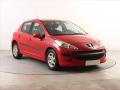 Peugeot 207 1.4 16V, po STK, jezd vborn