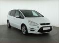 Ford S-MAX 2.0 TDCi, Automat, 7mst