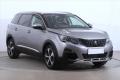 Peugeot 5008 Premium PureTech 130