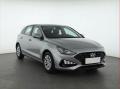 Hyundai i30 1.5 DPI, Serv.kniha, Tempomat