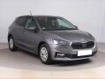 �koda Fabia Style 1.0 TSI, �R,1.maj