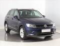 Volkswagen Tiguan Comfortline 2.0 TDI, Automat