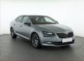 �koda Superb Laurin&Klement 2.0 TDI, �R, KM