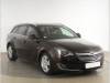 Opel Insignia 2.0 CDTI, Navi, Tempomat