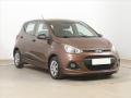 Hyundai i10 1.0, R,1.maj, Serv.kniha